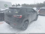 Jeep Compass 3C4NJDDN1RT175065 photo