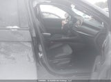 Jeep Compass 3C4NJDDN1RT175065 photo