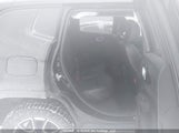 Jeep Compass 3C4NJDDN1RT175065 photo