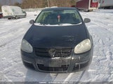 Volkswagen Jetta S 3VWJM71K09M016272 снимка