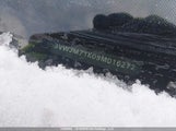 Volkswagen Jetta S 3VWJM71K09M016272 снимка
