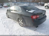 Volkswagen Jetta S 3VWJM71K09M016272 снимка
