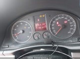 Volkswagen Jetta S 3VWJM71K09M016272 снимка