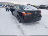 Honda Civic Hybrid 2HGFE4F83SH017469 photo