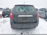Chevrolet Equinox Ls 2GNALAEK9F6218991 снимка