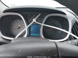 Chevrolet Equinox Ls 2GNALAEK9F6218991 снимка