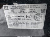 Chevrolet Equinox Ls 2GNALAEK9F6218991 снимка