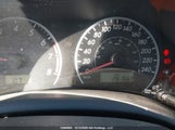 Toyota Corolla S/Le/Xle 2T1BU40E29C136083 снимка