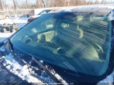 Toyota Corolla S/Le/Xle 2T1BU40E29C136083 снимка