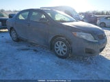 Toyota Corolla S/Le/Xle 2T1BU40E29C136083 снимка