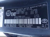 Toyota Corolla S/Le/Xle 2T1BU40E29C136083 снимка