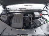 Chevrolet Equinox Premier 2GNALDEK2H6123015 снимка