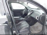 Chevrolet Equinox Premier 2GNALDEK2H6123015 снимка