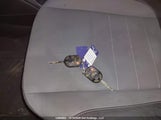 Ford Escape Se 1FMCU9GX5EUD04378 снимка