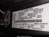 Ford Escape Se 1FMCU9GX5EUD04378 снимка