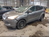 Ford Escape Se 1FMCU9GX5EUD04378 снимка