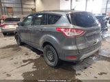 Ford Escape Se 1FMCU9GX5EUD04378 снимка