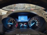 Ford Escape Se 1FMCU9GX5EUD04378 снимка
