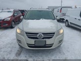 Volkswagen Tiguan S/Se/Sel WVGBV7AX9BW538979 снимка