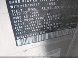 Volkswagen Tiguan S/Se/Sel WVGBV7AX9BW538979 photo