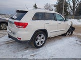 Jeep Grand Cherokee Overland 1C4RJFCG9CC310408 снимка