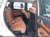 Jeep Grand Cherokee Overland 1C4RJFCG9CC310408 снимка