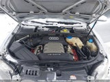 Audi A4 3.2 WAUDH78E66A259434 снимка