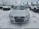 Audi A4 3.2 WAUDH78E66A259434 photo