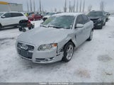 Audi A4 3.2 WAUDH78E66A259434 снимка