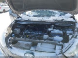 Hyundai Tucson Gl KM8JT3AC3BU216017 снимка
