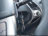 Hyundai Tucson Gl KM8JT3AC3BU216017 снимка