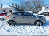 Hyundai Tucson Gl KM8JT3AC3BU216017 снимка