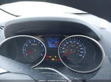 Hyundai Tucson Gl KM8JT3AC3BU216017 снимка