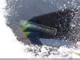 Hyundai Tucson Gl KM8JT3AC3BU216017 снимка