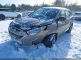Hyundai Tucson Gl KM8JT3AC3BU216017 снимка