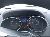 Hyundai Tucson Gl KM8JT3AC3BU216017 снимка