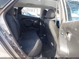 Hyundai Tucson Gl KM8JT3AC3BU216017 снимка