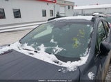 Subaru Crosstrek Onyx JF2GUHFC6RH916183 снимка