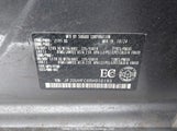Subaru Crosstrek Onyx JF2GUHFC6RH916183 снимка