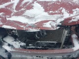 Chevrolet Cruze Ls 1G1PC5SH7C7298492 снимка