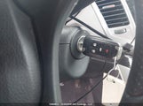 Chevrolet Cruze Ls 1G1PC5SH7C7298492 снимка