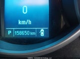 Chevrolet Cruze Ls 1G1PC5SH7C7298492 снимка
