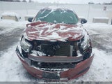 Chevrolet Cruze Ls 1G1PC5SH7C7298492 снимка