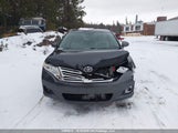 Toyota Venza 4T3BK11AX9U024511 снимка