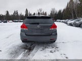 Toyota Venza 4T3BK11AX9U024511 снимка