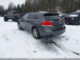 Toyota Venza 4T3BK11AX9U024511 снимка