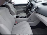 Toyota Venza 4T3BK11AX9U024511 снимка