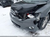 Toyota Venza 4T3BK11AX9U024511 снимка