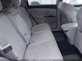 Toyota Venza 4T3BK11AX9U024511 снимка