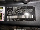 Toyota Venza 4T3BK11AX9U024511 снимка